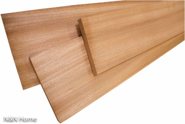 Gỗ tần bì thường được sử dụng để làm cửa, ván sàn, ốp lát,…trong xây nhà và có giá tiền dao động từ 10 - 15 triệu đồng/m3 gỗ.