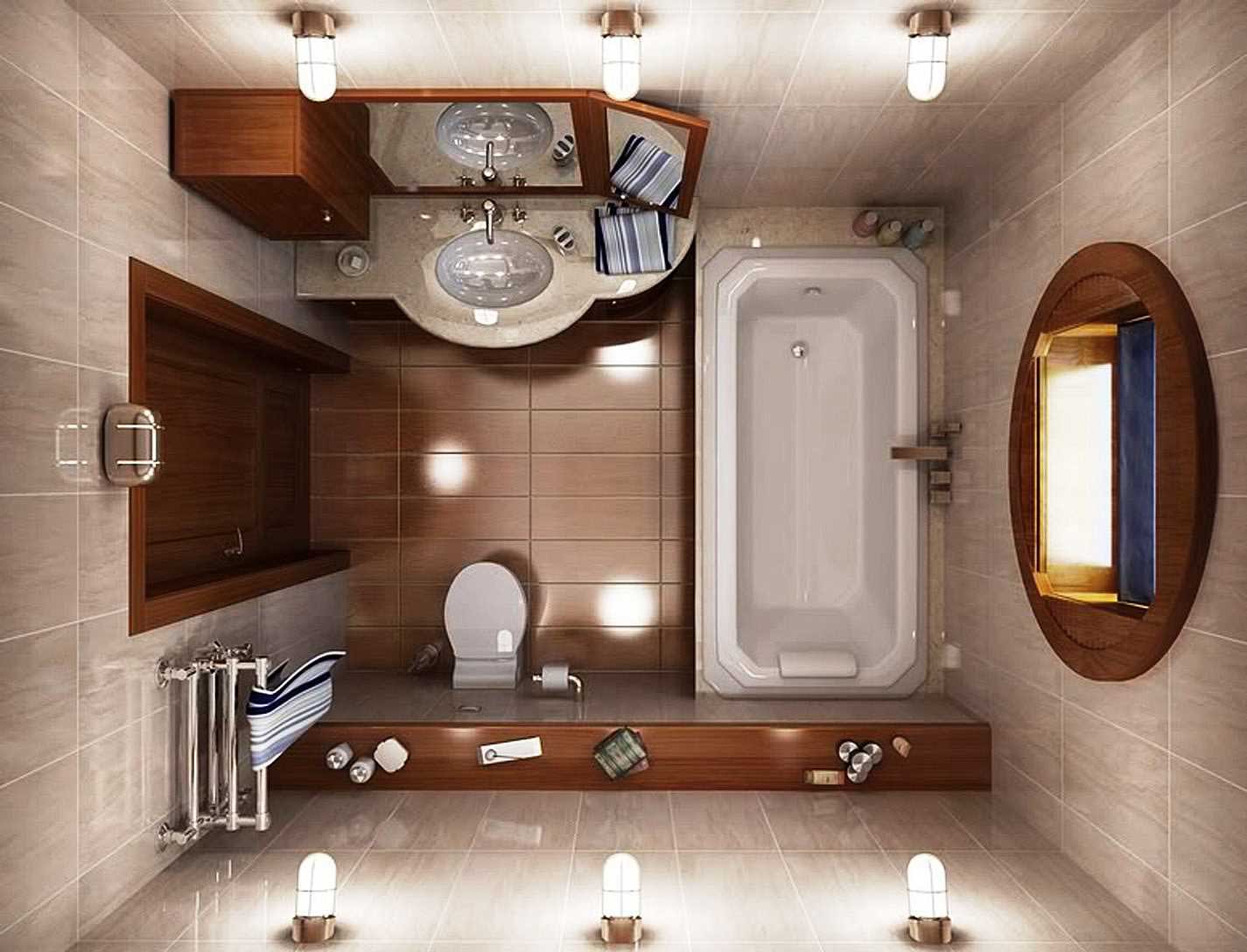 Thiết kế phòng tắm đơn giản và sang trọng là sự kết hợp tuyệt vời giữa chức năng và thẩm mỹ. Với một thiết kế đơn giản và tối giản, bạn sẽ có thể tạo ra một không gian tinh tế và hiện đại. Hãy xem ngay hình ảnh thiết kế phòng tắm đơn giản và sang trọng để có những ý tưởng sáng tạo và độc đáo cho không gian phòng tắm của bạn.