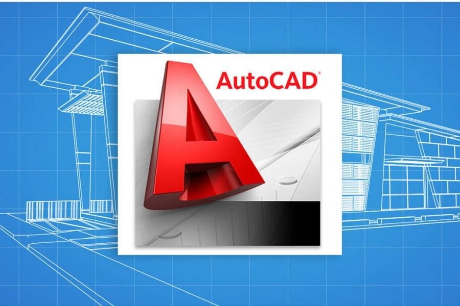  Trang Chủ | Tin Tức | 8 Nhóm các lệnh trong AutoCad mà dân thiết kế, kỹ thuật cần phải nhớ8 Nhóm các lệnh trong AutoCad mà dân thiết kế, kỹ thuật cần phải nhớ Thiết kế kiến trúc, Tin Tức
